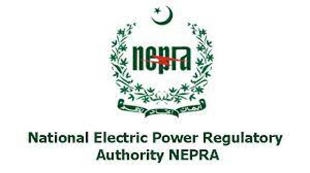 National Electric Power Regulatory Authority