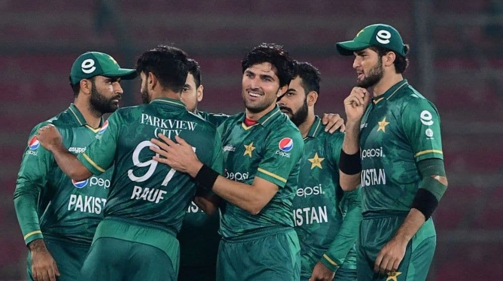 T20 World Cup 2024 | Can Pakistan Still Qualify for Super 8?